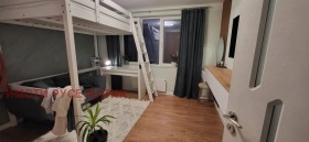 ���� ��� ���� 4-����� | Imot.bg � ����� ������ 5