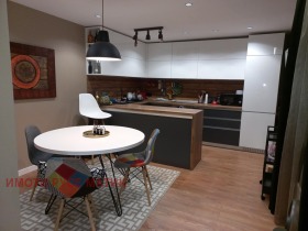 ����� ���� ��� ���� 4-�����,���� ����, ������