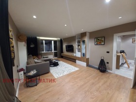 ����� ���� ��� ���� 4-�����,���� ����, ������