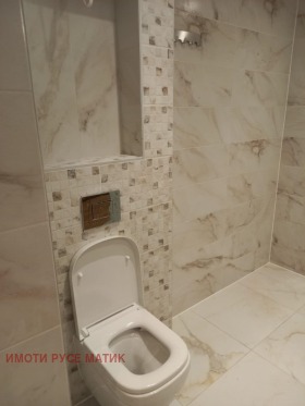 ���� ��� ���� 4-����� | Imot.bg � ����� ������ 7