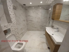 ���� ��� ���� 4-����� | Imot.bg � ����� ������ 9