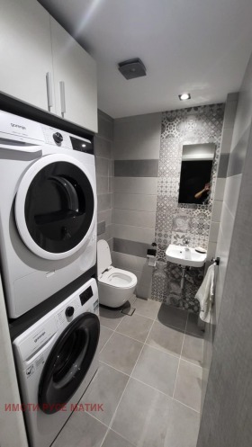 ���� ��� ���� 4-����� | Imot.bg � ����� ������ 10