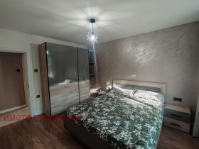 ���� ��� ���� 4-����� | Imot.bg � ����� ������ 9