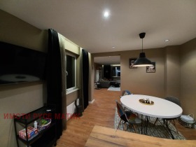 ����� ���� ��� ���� 4-�����,���� ����, ������>