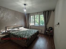 ���� ��� ���� 4-����� | Imot.bg � ����� ������ 10