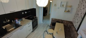    4- | Imot.bg    3