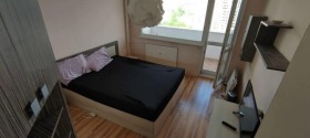    4- | Imot.bg    7
