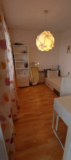    4- | Imot.bg    6