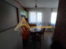 ���� ��� ���� 4-����� | Imot.bg � ����� ������ 6