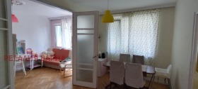 3+ yatak odası Asparuhovo, Varna