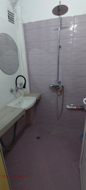 ���� ��� ���� ���������� | Imot.bg � ����� ������ 7