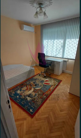 ���� ��� ���� ���������� | Imot.bg � ����� ������ 6