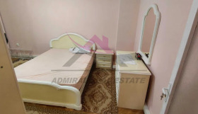 ���� ��� ���� ���������� | Imot.bg � ����� ������ 9