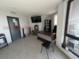 ���� ��� ���� ���� | Imot.bg � ����� ������ 2