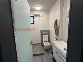 ���� ��� ���� ���� | Imot.bg � ����� ������ 4