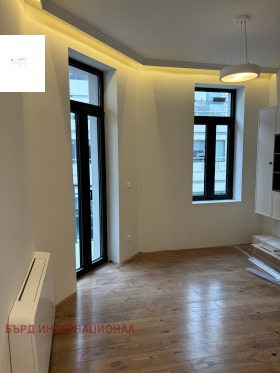 ����� ���� ��� ���� ����,���� �����, ������