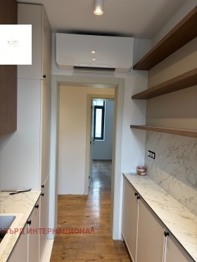 ���� ��� ���� ���� | Imot.bg � ����� ������ 4