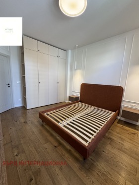 ���� ��� ���� ���� | Imot.bg � ����� ������ 4