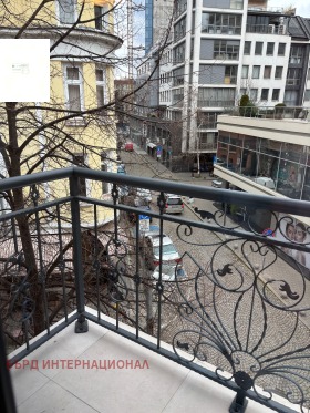 ���� ��� ���� ���� | Imot.bg � ����� ������ 8