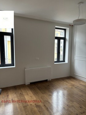 ���� ��� ���� ���� | Imot.bg � ����� ������ 2