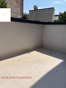 ���� ��� ���� ���� | Imot.bg � ����� ������ 10