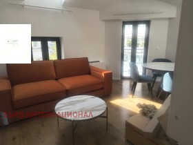 ���� ��� ���� ���� | Imot.bg � ����� ������ 2