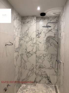 ���� ��� ���� ���� | Imot.bg � ����� ������ 7