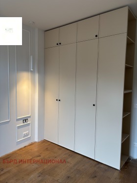 ���� ��� ���� ���� | Imot.bg � ����� ������ 3