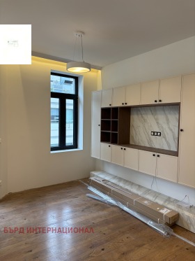 ���� ��� ���� ���� | Imot.bg � ����� ������ 6