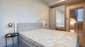 ���� ��� ���� ���� | Imot.bg � ����� ������ 6