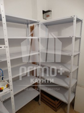 ���� ��� ���� ������� | Imot.bg � ����� ������ 5