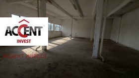 ���� ��� ���� ����� | Imot.bg � ����� ������ 2