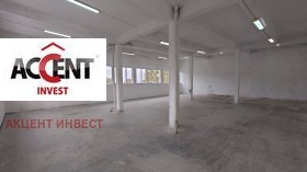 ���� ��� ���� ����� | Imot.bg � ����� ������ 3