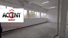 ���� ��� ���� ����� | Imot.bg � ����� ������ 4