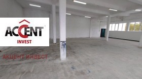 ���� ��� ���� ����� | Imot.bg � ����� ������ 2