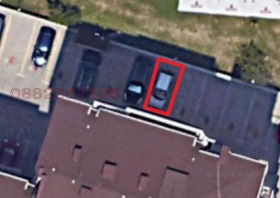 ���� ��� ���� ���������� | Imot.bg � ����� ������ 3