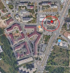 ����� ���� ��� ���� ����������,���� �����, ������ 2