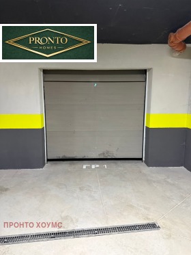 ���� ��� ���� ����� | Imot.bg � ����� ������ 3