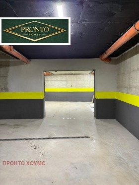 ���� ��� ���� ����� | Imot.bg � ����� ������ 2