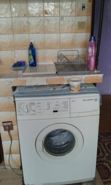 Do wynajęcia  Pokój Sofia , Owcza kupel 2 , 20 mkw | 16804835 - obraz [5]