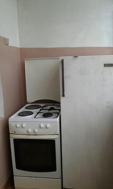 Do wynajęcia  Pokój Sofia , Owcza kupel 2 , 20 mkw | 16804835 - obraz [3]