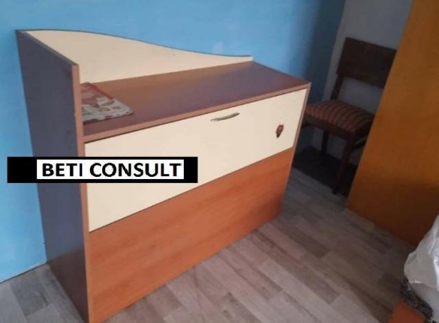 Do wynajęcia  Pokój Sofia , Owcza kupel 2 , 20 mkw | 16804835 - obraz [2]