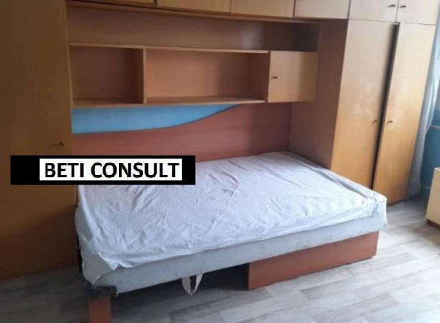 Do wynajęcia  Pokój Sofia , Owcza kupel 2 , 20 mkw | 16804835