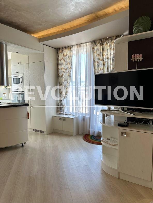 Da affittare  1 camera da letto Varna , Tsentar , 110 mq | 79761204 - Immagine [2]