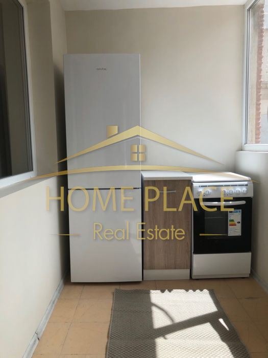 K pronájmu  1 ložnice Varna , Operata , 55 m2 | 86574798 - obraz [7]