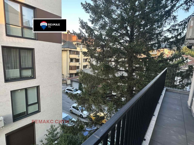 Дава под наем  2-стаен град София , Павлово , 63 кв.м | 61997741 - изображение [10]