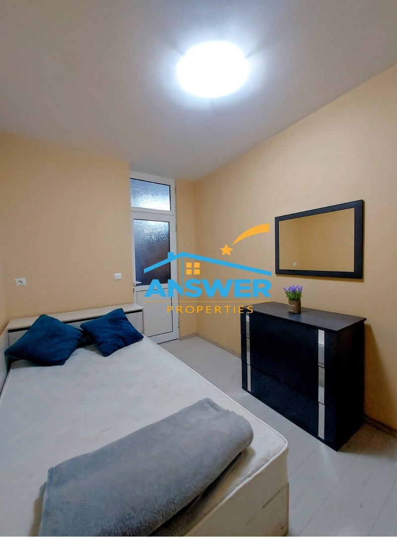 Дава под наем  2-стаен град София , Студентски град , 65 кв.м | 97695206 - изображение [8]