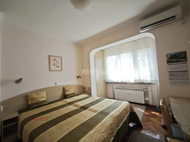 Kiralık  1 yatak odası Sofia , Lozenec , 50 metrekare | 74066289 - görüntü [10]
