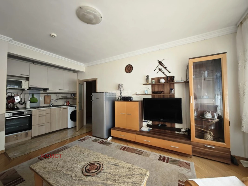 Kiralık  1 yatak odası Sofia , Lozenec , 50 metrekare | 74066289 - görüntü [7]