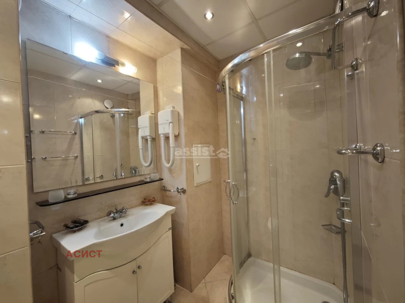 Kiralık  1 yatak odası Sofia , Lozenec , 50 metrekare | 74066289 - görüntü [11]